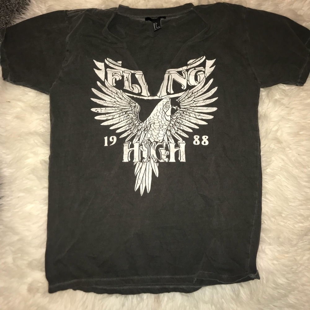 Forever 21 T-Shirt